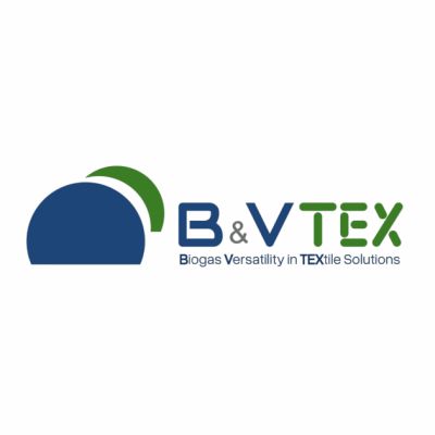 BVTEX
