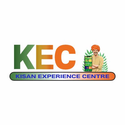 KEC Agritech