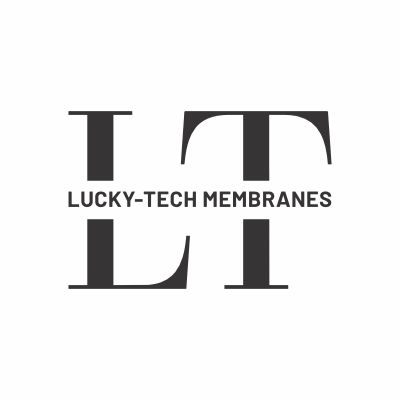 Lucky-Tech Membranes