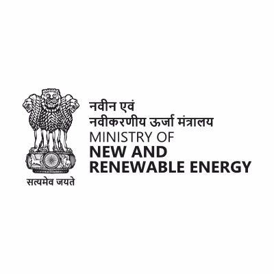Ministry of New And Renewable Energy