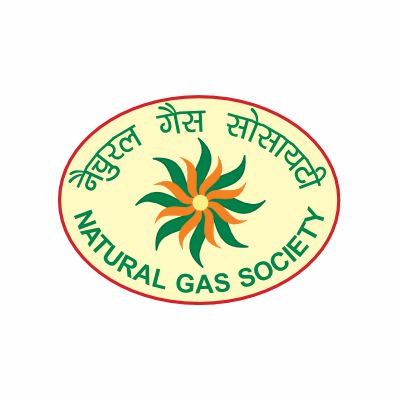 Natural Gas Society