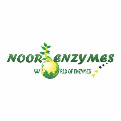 Noor Enzymes