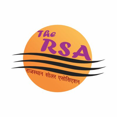 Rajasthan Solar Association (RSA)
