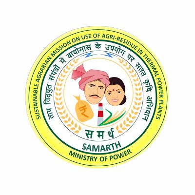 SAMARTH Mission