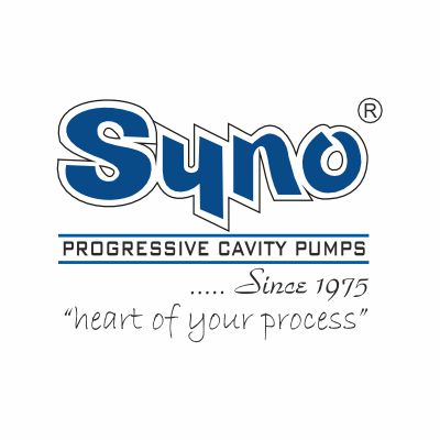 Syno Pump