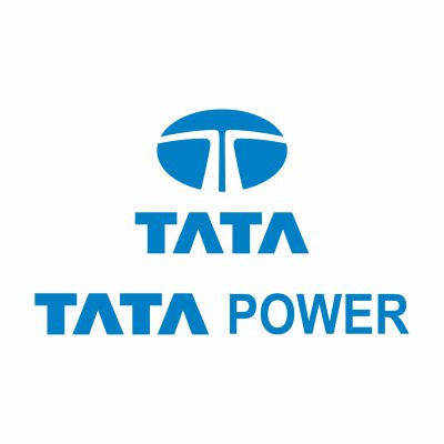 TATA Power