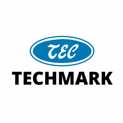 TECHMARK Engineers & Consultants