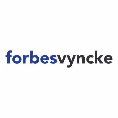 FORBESVYNCKE