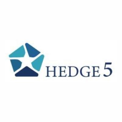 Bio5 (Devised By Hedge5)