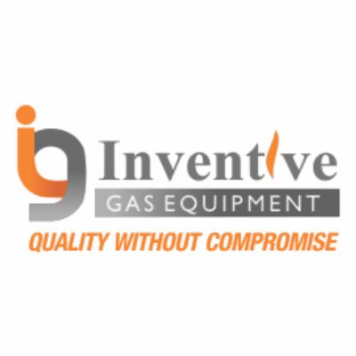 Inventive Gas Equipment Private Limited