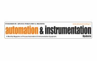 Automation & Instrumentations