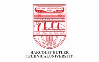 Harcourt Butler Technical University