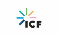 ICF