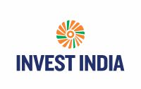 Invest India