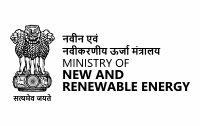 Ministry of New And Renewable Energy