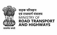 Ministry of Road Transport andHighways