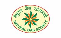 Natural Gas Society