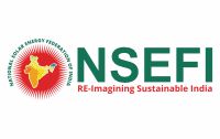 National Solar Energy Federation of India
