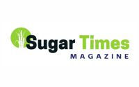 Sugar Times