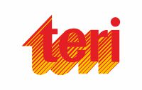 TERI