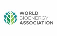 World Bioenergy Association
