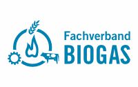 Fachverband Biogas