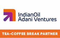 Indian Oil Adani Venture
